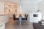 Ferienwohnung Urlaubsanker - Top-Hundeurlaub