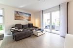 Ferienwohnung Urlaubsanker - Top-Hundeurlaub