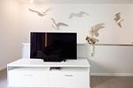Ferienwohnung Urlaubsanker - Top-Hundeurlaub