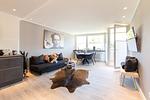 Ferienwohnung Pier 51 - Top-Hundeurlaub