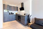 Ferienwohnung Pier 51 - Top-Hundeurlaub