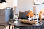 Ferienwohnung Pier 51 - Top-Hundeurlaub