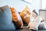 Ferienwohnung Pier 51 - Top-Hundeurlaub