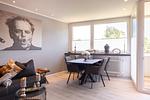 Ferienwohnung Pier 51 - Top-Hundeurlaub