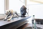 Ferienwohnung Pier 51 - Top-Hundeurlaub