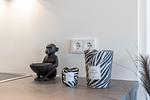 Ferienwohnung Pier 51 - Top-Hundeurlaub