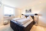 Ferienwohnung Pier 51 - Top-Hundeurlaub