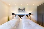 Ferienwohnung Pier 51 - Top-Hundeurlaub