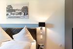 Ferienwohnung Pier 51 - Top-Hundeurlaub
