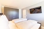 Ferienwohnung Pier 51 - Top-Hundeurlaub