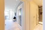 Ferienwohnung Pier 51 - Top-Hundeurlaub