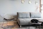 Ferienwohnung Pier View - Top-Hundeurlaub