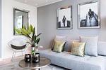 Ferienwohnung Hansa Roof - Top-Hundeurlaub