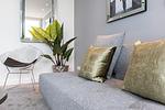 Ferienwohnung Hansa Roof - Top-Hundeurlaub