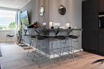 Ferienwohnung Hansa Roof - Top-Hundeurlaub