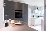 Ferienwohnung Hansa Roof - Top-Hundeurlaub