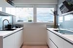Ferienwohnung Hansa Roof - Top-Hundeurlaub