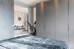 Ferienwohnung Hansa Roof - Top-Hundeurlaub