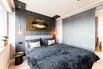 Ferienwohnung Hansa Roof - Top-Hundeurlaub