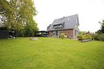 Ferienhaus Meerplatz - Top-Hundeurlaub
