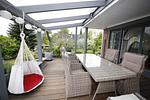 Ferienhaus Meerplatz - Top-Hundeurlaub