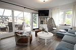 Ferienhaus Meerplatz - Top-Hundeurlaub