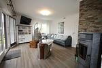 Ferienhaus Meerplatz - Top-Hundeurlaub