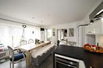 Ferienhaus Meerplatz - Top-Hundeurlaub