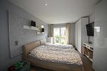Ferienhaus Meerplatz - Top-Hundeurlaub