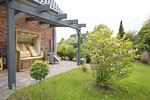 Ferienhaus Meerplatz - Top-Hundeurlaub