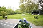 Ferienhaus Meerplatz - Top-Hundeurlaub