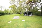 Ferienhaus Meerplatz - Top-Hundeurlaub