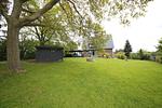 Ferienhaus Meerplatz - Top-Hundeurlaub