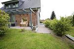 Ferienhaus Meerplatz - Top-Hundeurlaub