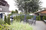 Ferienhaus Meerplatz - Top-Hundeurlaub