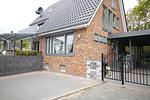 Ferienhaus Meerplatz - Top-Hundeurlaub