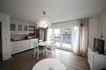 Ferienhaus Meerplatz - Top-Hundeurlaub