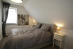 Ferienhaus Meerplatz - Top-Hundeurlaub