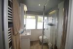 Ferienhaus Meerplatz - Top-Hundeurlaub