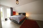 Ferienhaus Meerplatz - Top-Hundeurlaub