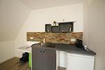 Ferienhaus Meerplatz - Top-Hundeurlaub