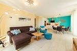 Ferienwohnung Meerflair - Top-Hundeurlaub