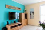 Ferienwohnung Meerflair - Top-Hundeurlaub