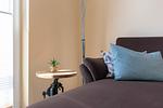 Ferienwohnung Meerflair - Top-Hundeurlaub