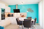 Ferienwohnung Meerflair - Top-Hundeurlaub