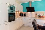 Ferienwohnung Meerflair - Top-Hundeurlaub