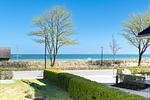 Ferienwohnung Meerflair - Top-Hundeurlaub
