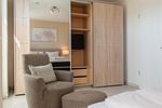 Ferienwohnung Meerflair - Top-Hundeurlaub