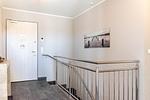 Ferienwohnung Meerflair - Top-Hundeurlaub