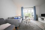 Ferienhaus Haff Huus - Top-Hundeurlaub